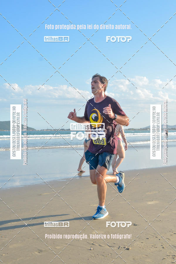 Buy your photos of the eventCorrida do Por do Sol on Fotop