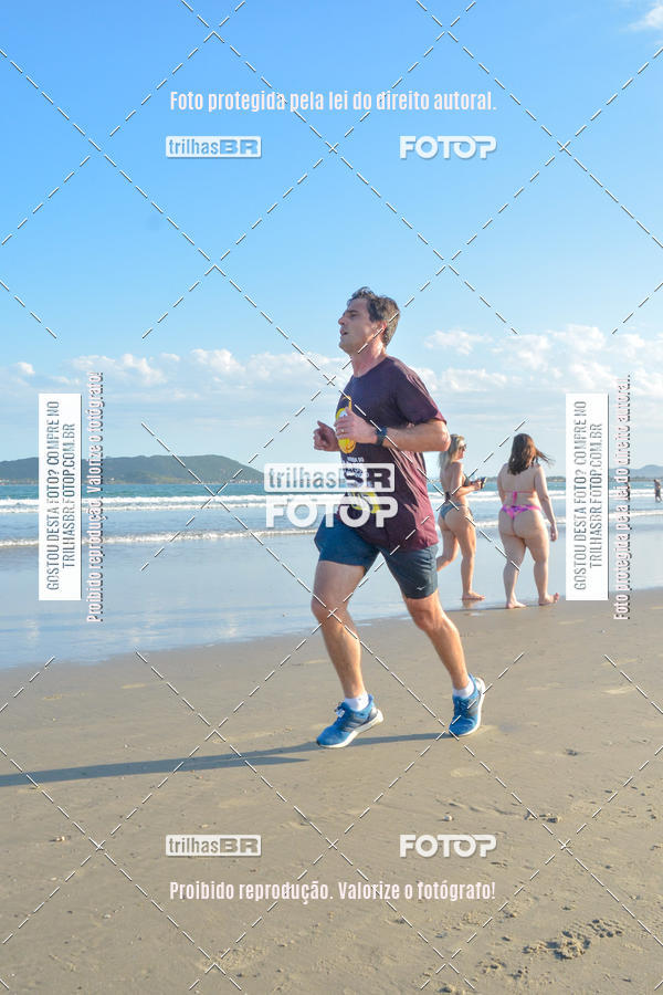 Buy your photos of the eventCorrida do Por do Sol on Fotop