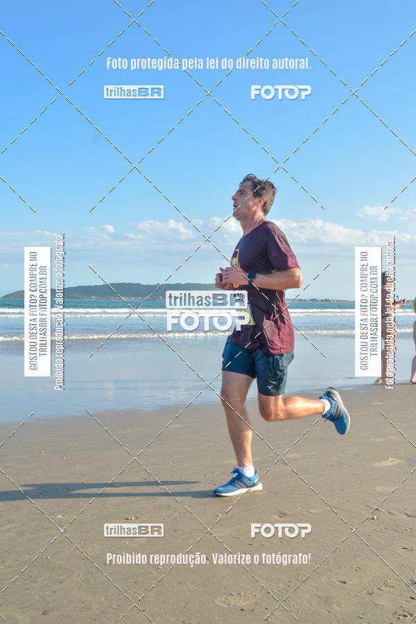 Buy your photos of the eventCorrida do Por do Sol on Fotop