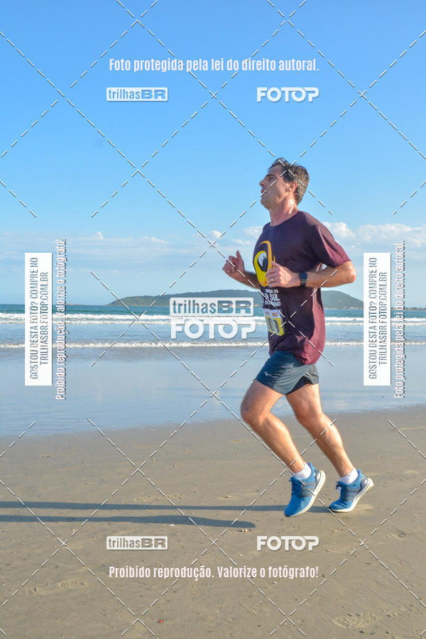 Buy your photos of the eventCorrida do Por do Sol on Fotop