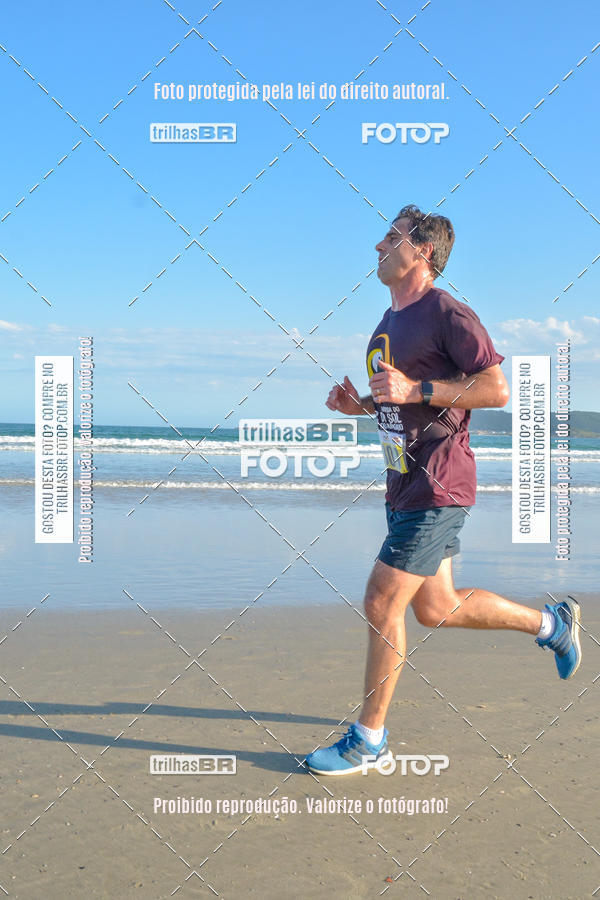 Buy your photos of the eventCorrida do Por do Sol on Fotop