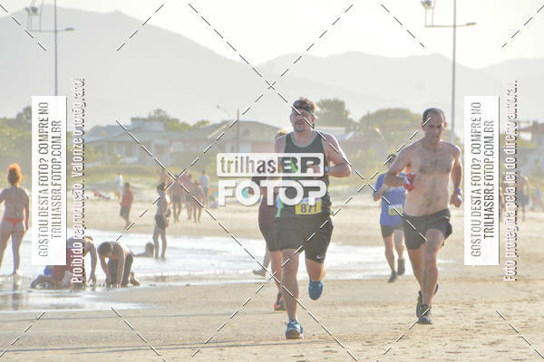 Buy your photos of the eventCorrida do Por do Sol on Fotop