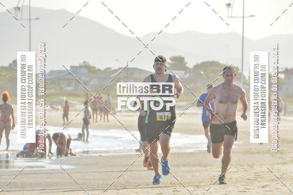 Buy your photos of the eventCorrida do Por do Sol on Fotop