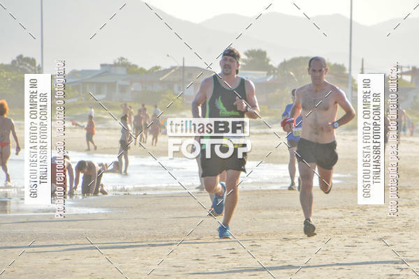 Buy your photos of the eventCorrida do Por do Sol on Fotop