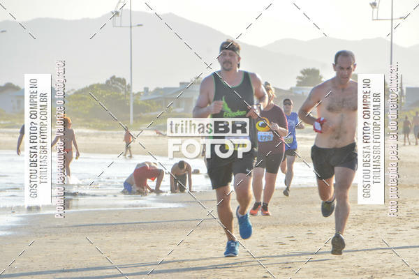 Buy your photos of the eventCorrida do Por do Sol on Fotop