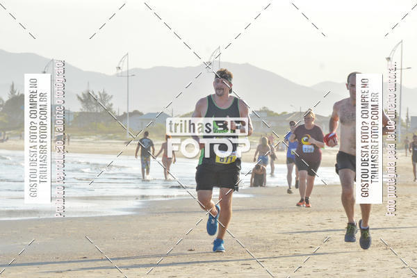 Buy your photos of the eventCorrida do Por do Sol on Fotop