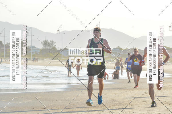 Buy your photos of the eventCorrida do Por do Sol on Fotop