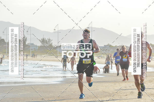 Buy your photos of the eventCorrida do Por do Sol on Fotop