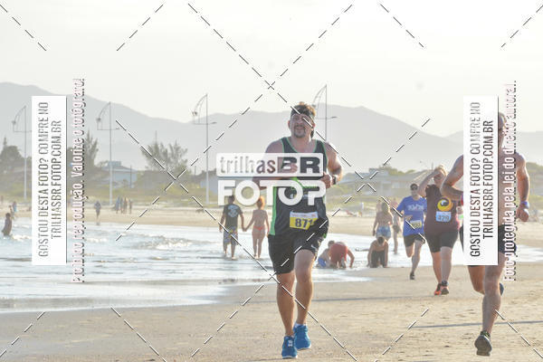 Buy your photos of the eventCorrida do Por do Sol on Fotop
