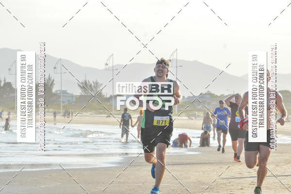 Buy your photos of the eventCorrida do Por do Sol on Fotop