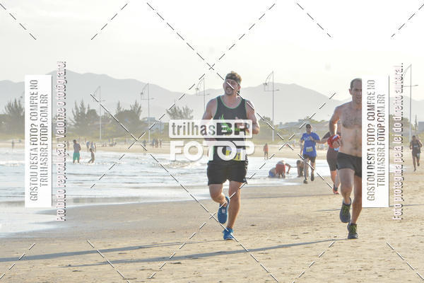 Buy your photos of the eventCorrida do Por do Sol on Fotop