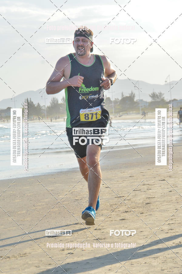 Buy your photos of the eventCorrida do Por do Sol on Fotop