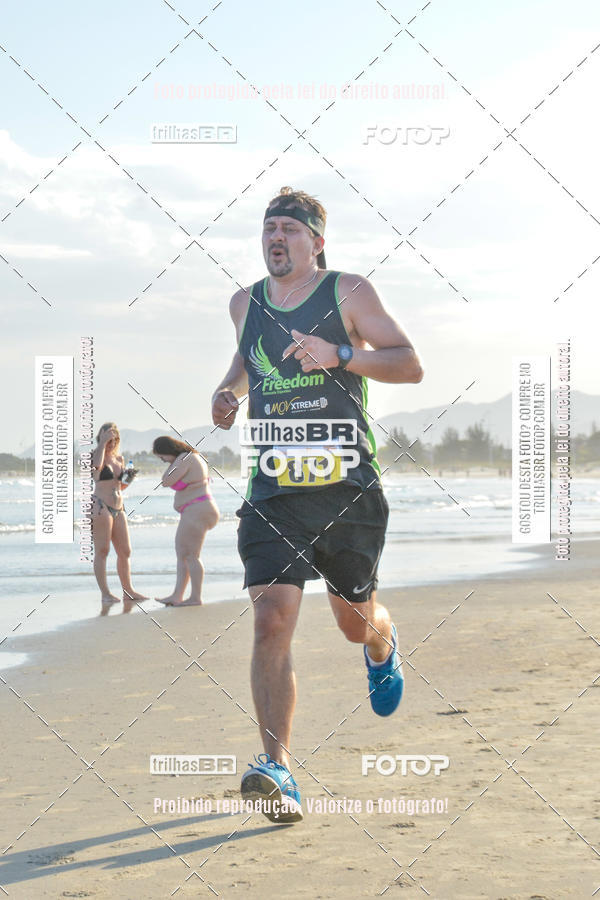 Buy your photos of the eventCorrida do Por do Sol on Fotop