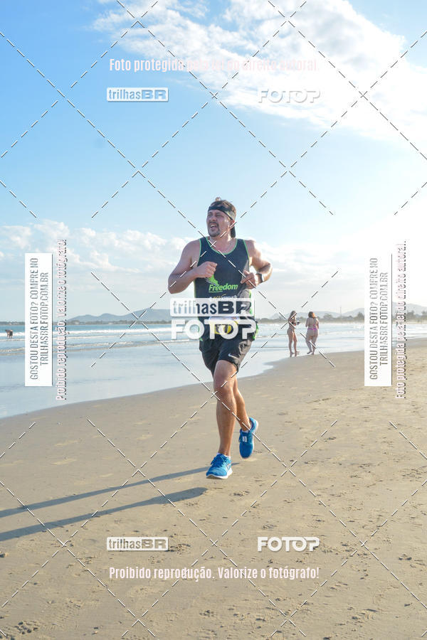 Buy your photos of the eventCorrida do Por do Sol on Fotop