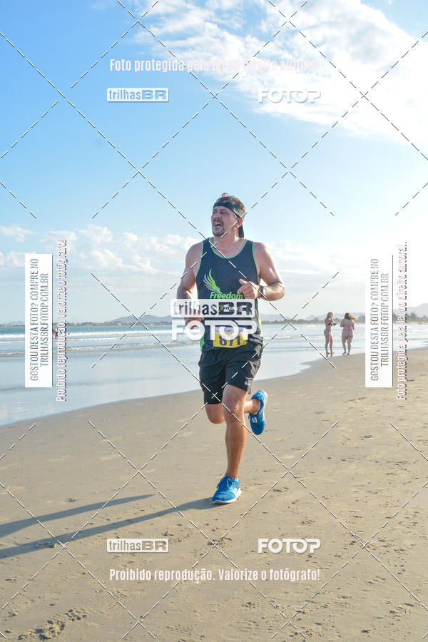 Buy your photos of the eventCorrida do Por do Sol on Fotop