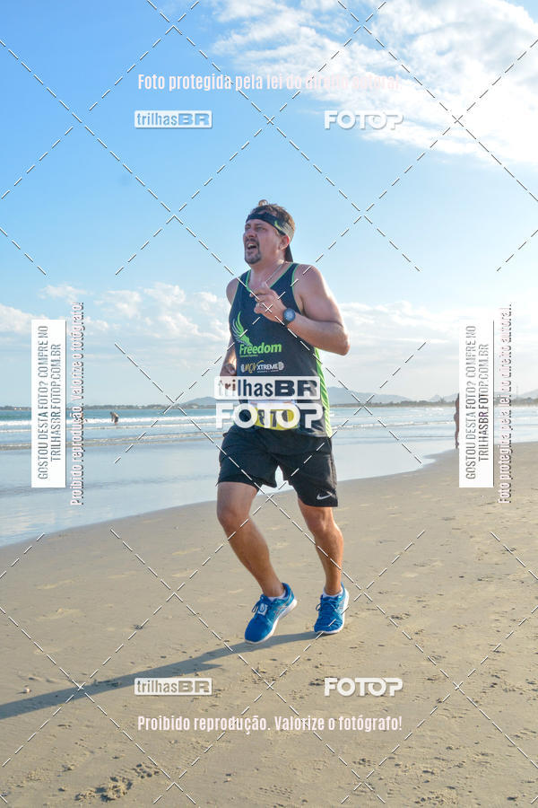 Buy your photos of the eventCorrida do Por do Sol on Fotop