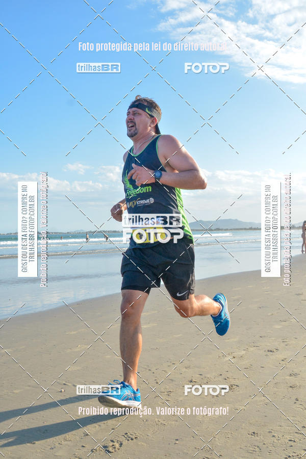 Buy your photos of the eventCorrida do Por do Sol on Fotop