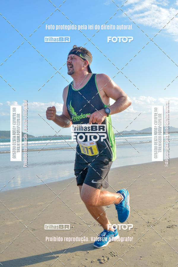 Buy your photos of the eventCorrida do Por do Sol on Fotop