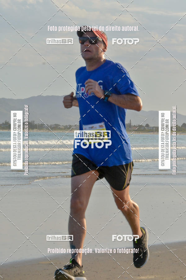 Buy your photos of the eventCorrida do Por do Sol on Fotop