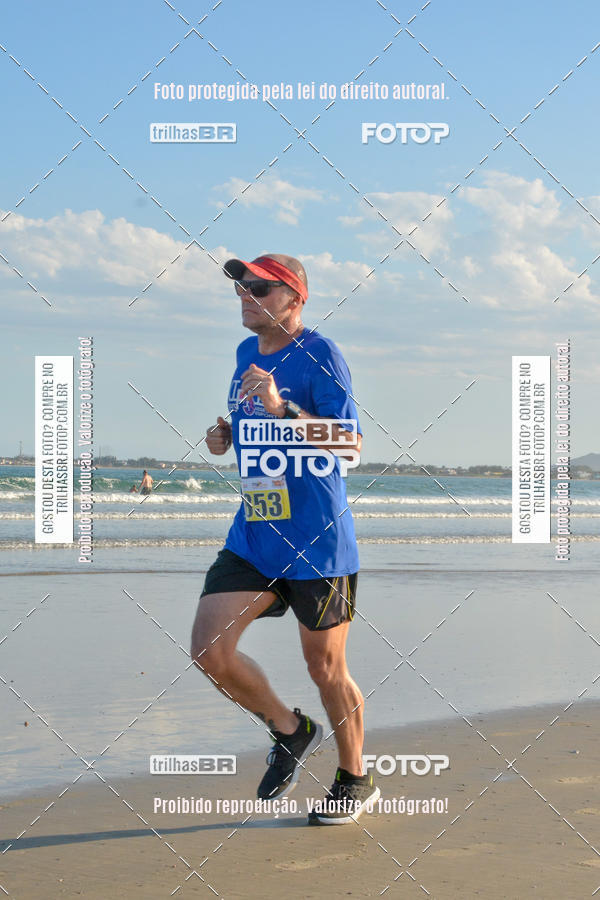 Buy your photos of the eventCorrida do Por do Sol on Fotop