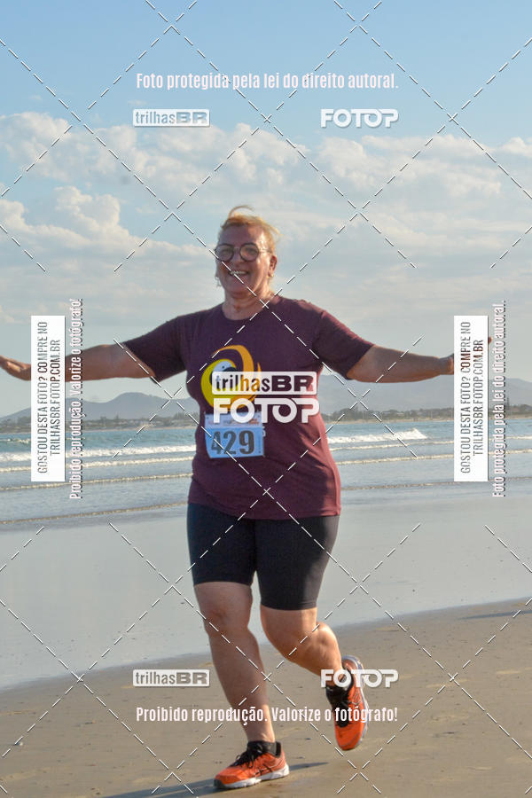 Buy your photos of the eventCorrida do Por do Sol on Fotop