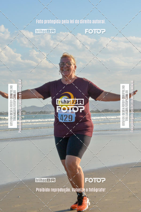 Buy your photos of the eventCorrida do Por do Sol on Fotop