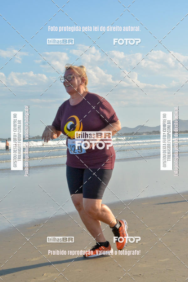 Buy your photos of the eventCorrida do Por do Sol on Fotop