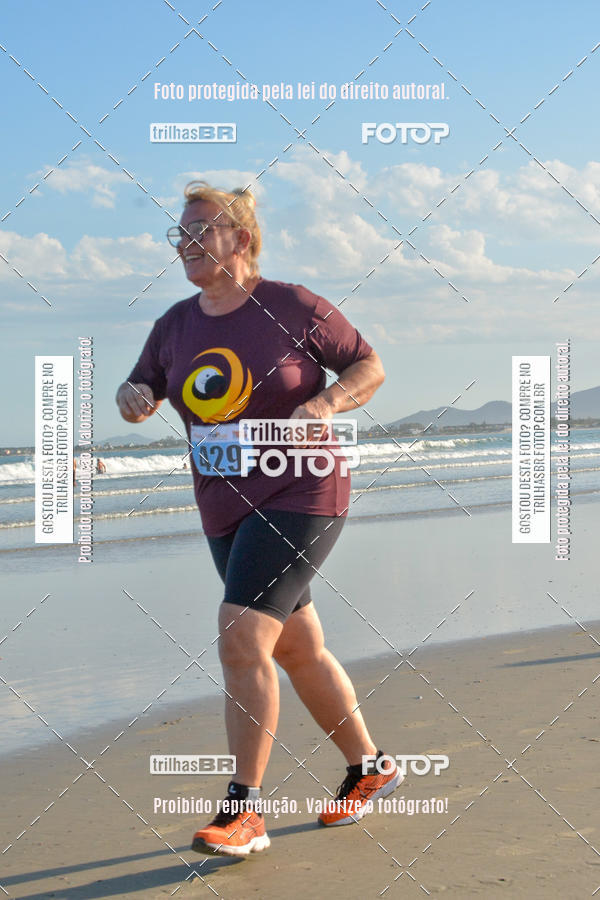 Buy your photos of the eventCorrida do Por do Sol on Fotop