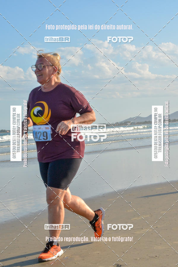 Buy your photos of the eventCorrida do Por do Sol on Fotop