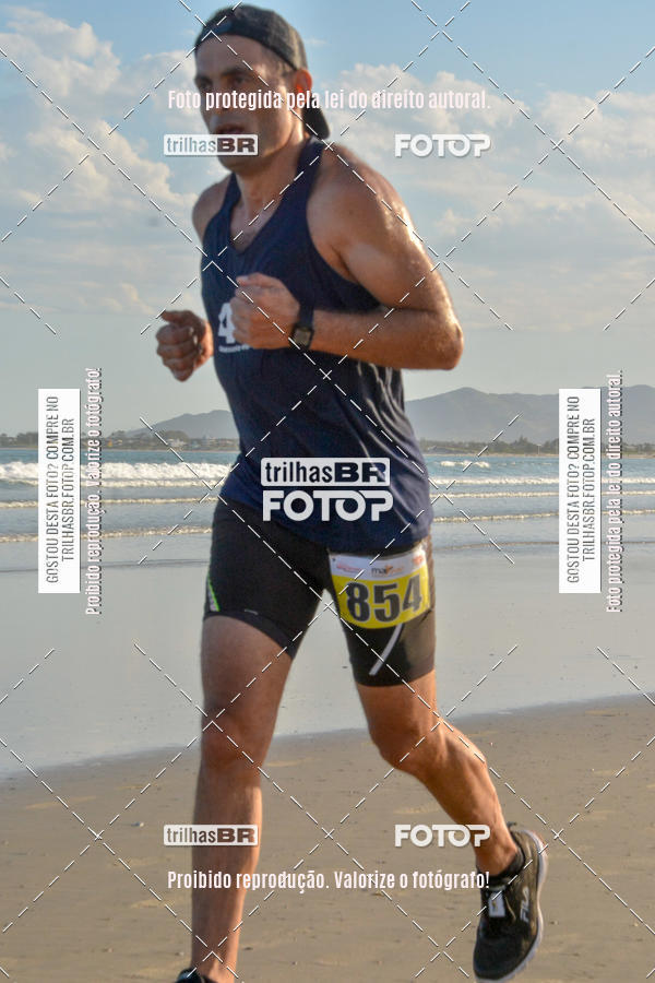 Buy your photos of the eventCorrida do Por do Sol on Fotop