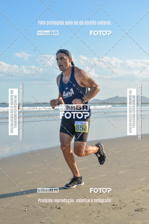 Buy your photos of the eventCorrida do Por do Sol on Fotop