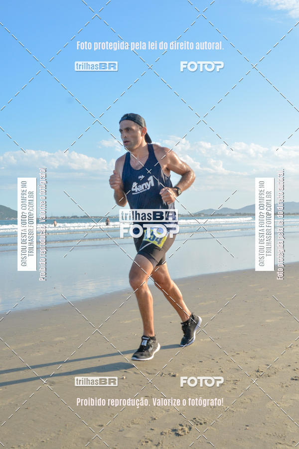 Buy your photos of the eventCorrida do Por do Sol on Fotop