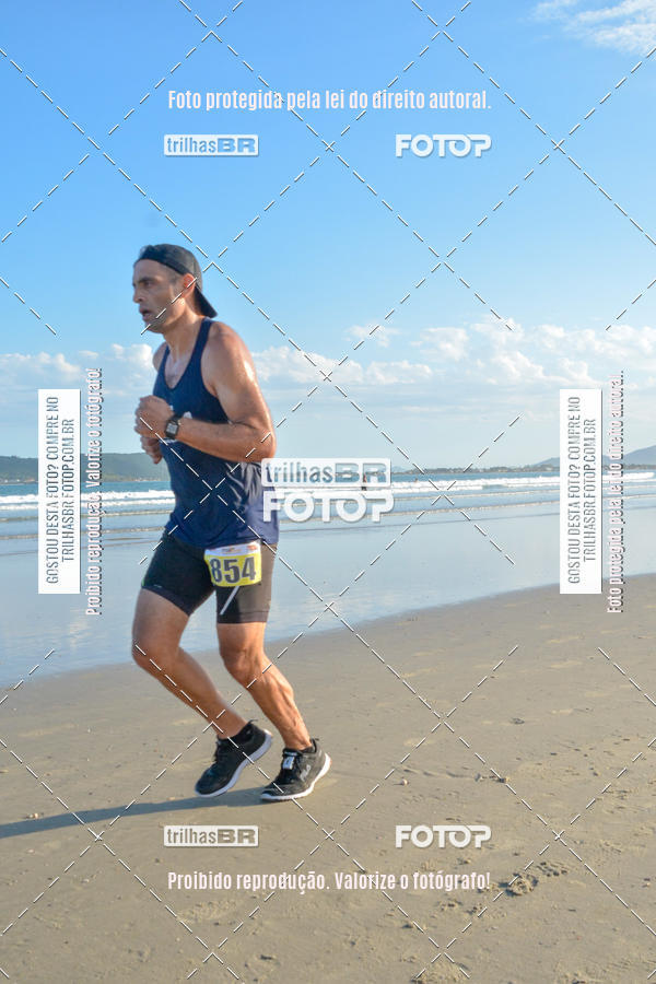 Buy your photos of the eventCorrida do Por do Sol on Fotop