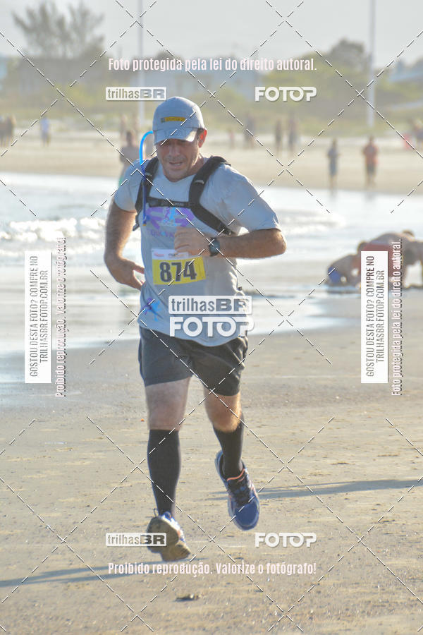 Buy your photos of the eventCorrida do Por do Sol on Fotop