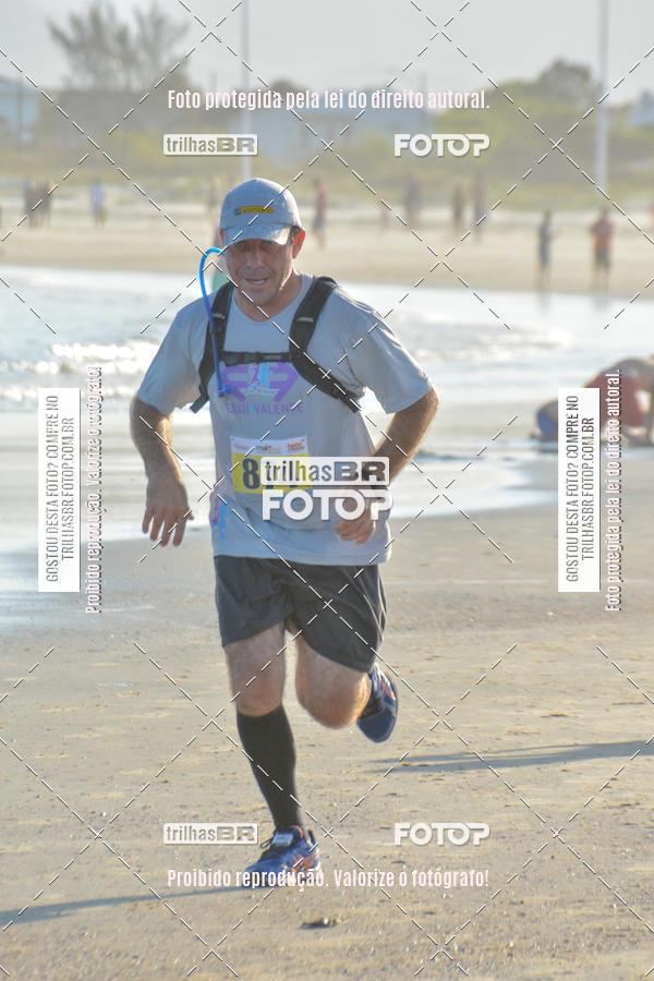 Buy your photos of the eventCorrida do Por do Sol on Fotop