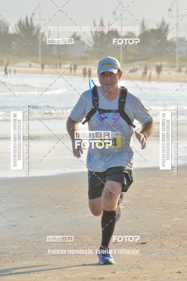 Buy your photos of the eventCorrida do Por do Sol on Fotop