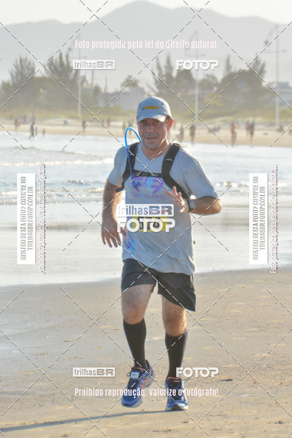 Buy your photos of the eventCorrida do Por do Sol on Fotop