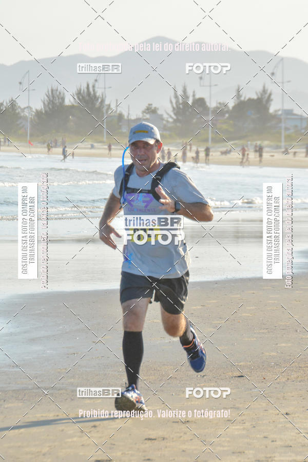 Buy your photos of the eventCorrida do Por do Sol on Fotop