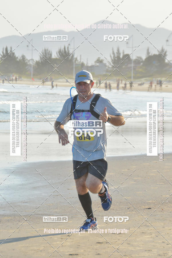 Buy your photos of the eventCorrida do Por do Sol on Fotop