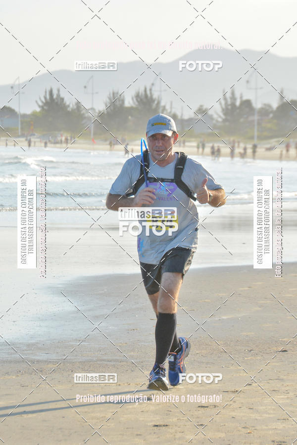 Buy your photos of the eventCorrida do Por do Sol on Fotop