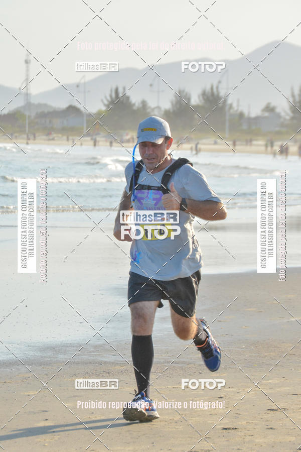 Buy your photos of the eventCorrida do Por do Sol on Fotop