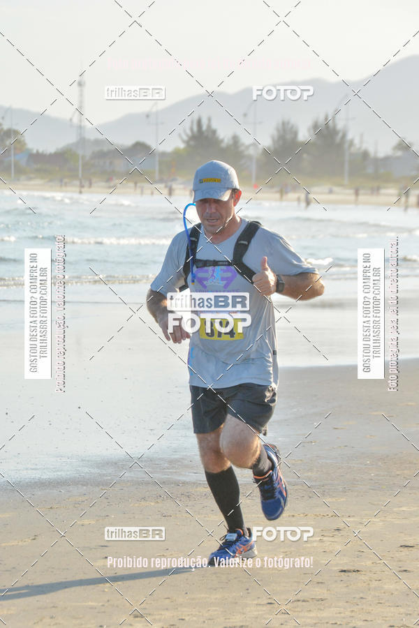 Buy your photos of the eventCorrida do Por do Sol on Fotop