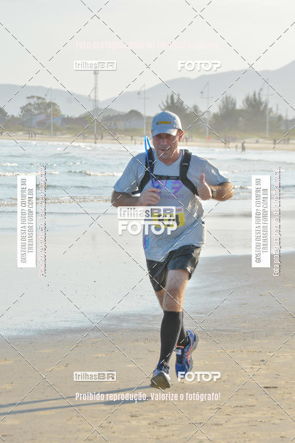 Buy your photos of the eventCorrida do Por do Sol on Fotop