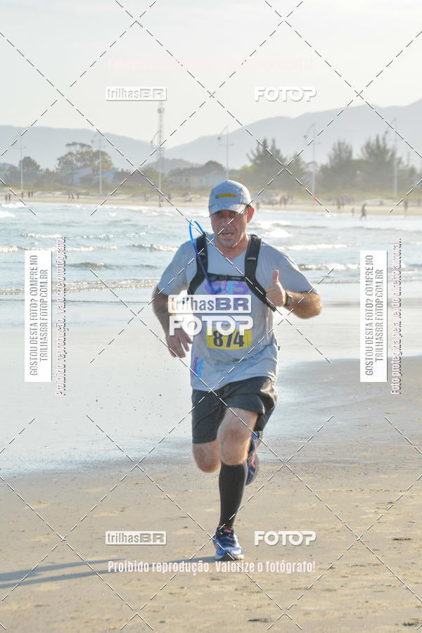 Buy your photos of the eventCorrida do Por do Sol on Fotop