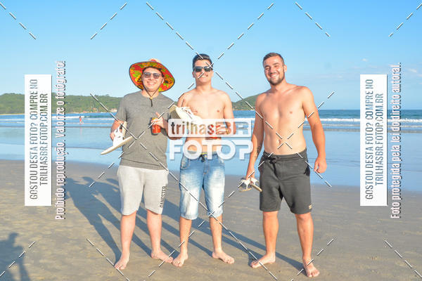 Buy your photos of the eventCorrida do Por do Sol on Fotop