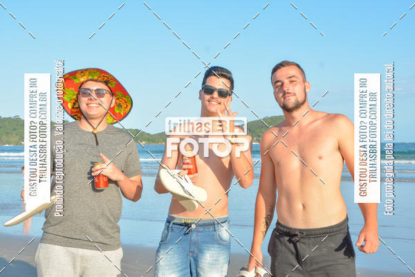 Buy your photos of the eventCorrida do Por do Sol on Fotop