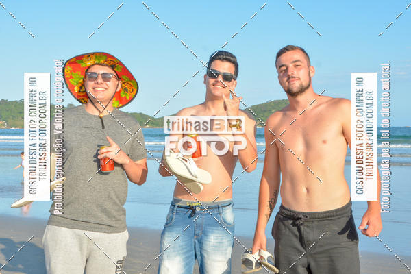 Buy your photos of the eventCorrida do Por do Sol on Fotop