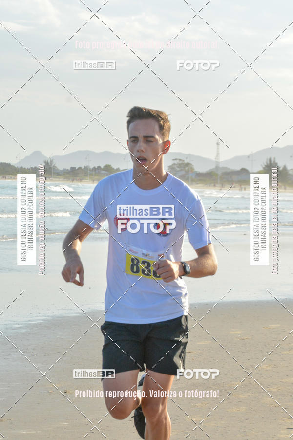 Buy your photos of the eventCorrida do Por do Sol on Fotop
