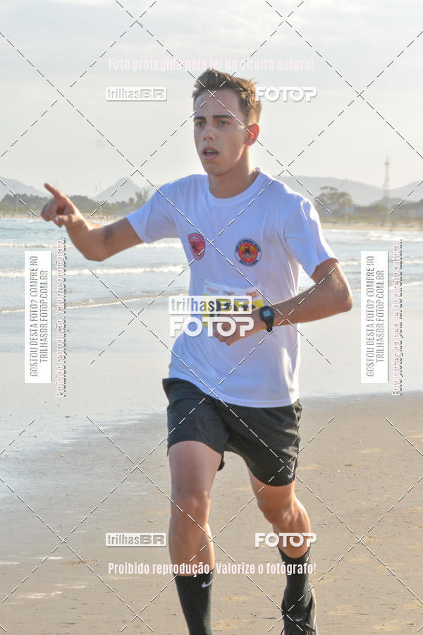 Buy your photos of the eventCorrida do Por do Sol on Fotop