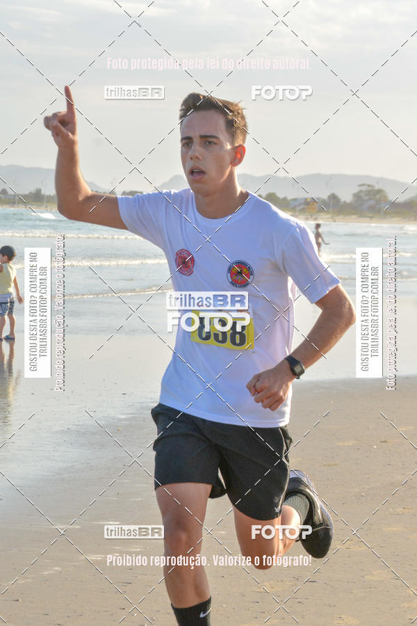 Buy your photos of the eventCorrida do Por do Sol on Fotop